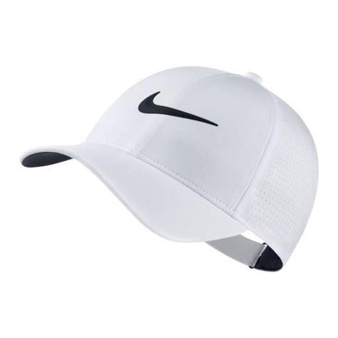 nike golfkappe damen|Womens Caps Golf (15) .